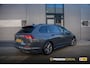 Volkswagen Golf Variant 1.5 eTSI R-Line Business | BTW Auto