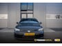 Volkswagen Golf Variant 1.5 eTSI R-Line Business | BTW Auto