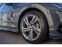 Volkswagen Golf Variant 1.5 eTSI R-Line Business | BTW Auto