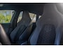 Volkswagen Golf Variant 1.5 eTSI R-Line Business | BTW Auto
