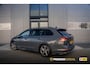 Volkswagen Golf Variant 1.5 eTSI R-Line Business | BTW Auto