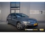 Volkswagen Golf Variant 1.5 eTSI R-Line Business | BTW Auto