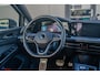 Volkswagen Golf Variant 1.5 eTSI R-Line Business | BTW Auto