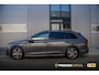 Volkswagen Golf Variant 1.5 eTSI R-Line Business | BTW Auto