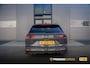 Volkswagen Golf Variant 1.5 eTSI R-Line Business | BTW Auto