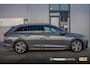 Volkswagen Golf Variant 1.5 eTSI R-Line Business | BTW Auto
