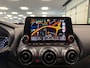 Nissan Juke 1.0 DIG-T Kiiro * 1e Eig / Afn. Trekhaak / Carplay / LED / Stoelverwarming / NL Auto *