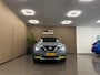 Nissan Juke 1.0 DIG-T Kiiro * 1e Eig / Afn. Trekhaak / Carplay / LED / Stoelverwarming / NL Auto *