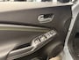 Nissan Juke 1.0 DIG-T Kiiro * 1e Eig / Afn. Trekhaak / Carplay / LED / Stoelverwarming / NL Auto *