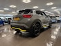 Nissan Juke 1.0 DIG-T Kiiro * 1e Eig / Afn. Trekhaak / Carplay / LED / Stoelverwarming / NL Auto *