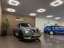 Nissan Juke 1.0 DIG-T Kiiro * 1e Eig / Afn. Trekhaak / Carplay / LED / Stoelverwarming / NL Auto *