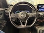 Nissan Juke 1.0 DIG-T Kiiro * 1e Eig / Afn. Trekhaak / Carplay / LED / Stoelverwarming / NL Auto *