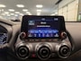 Nissan Juke 1.0 DIG-T Kiiro * 1e Eig / Afn. Trekhaak / Carplay / LED / Stoelverwarming / NL Auto *
