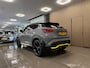 Nissan Juke 1.0 DIG-T Kiiro * 1e Eig / Afn. Trekhaak / Carplay / LED / Stoelverwarming / NL Auto *