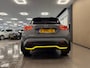 Nissan Juke 1.0 DIG-T Kiiro * 1e Eig / Afn. Trekhaak / Carplay / LED / Stoelverwarming / NL Auto *