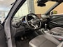 Nissan Juke 1.0 DIG-T Kiiro * 1e Eig / Afn. Trekhaak / Carplay / LED / Stoelverwarming / NL Auto *