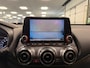 Nissan Juke 1.0 DIG-T Kiiro * 1e Eig / Afn. Trekhaak / Carplay / LED / Stoelverwarming / NL Auto *