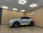 Nissan Juke 1.0 DIG-T Kiiro * 1e Eig / Afn. Trekhaak / Carplay / LED / Stoelverwarming / NL Auto *