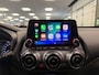 Nissan Juke 1.0 DIG-T Kiiro * 1e Eig / Afn. Trekhaak / Carplay / LED / Stoelverwarming / NL Auto *