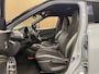 Nissan Juke 1.0 DIG-T Kiiro * 1e Eig / Afn. Trekhaak / Carplay / LED / Stoelverwarming / NL Auto *