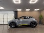 Nissan Juke 1.0 DIG-T Kiiro * 1e Eig / Afn. Trekhaak / Carplay / LED / Stoelverwarming / NL Auto *