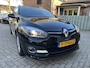 Renault Megane Estate 1.2 TCe Expression Nieuwe A.P.K.
