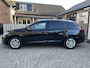 Renault Megane Estate 1.2 TCe Expression Nieuwe A.P.K.