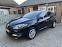 Renault Megane Estate 1.2 TCe Expression Nieuwe A.P.K.