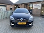 Renault Megane Estate 1.2 TCe Expression Nieuwe A.P.K.