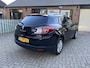 Renault Megane Estate 1.2 TCe Expression Nieuwe A.P.K.