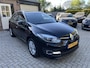 Renault Megane Estate 1.2 TCe Expression Nieuwe A.P.K.