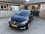 Renault Megane Estate 1.2 TCe Expression Nieuwe A.P.K.