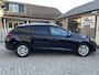 Renault Megane Estate 1.2 TCe Expression Nieuwe A.P.K.