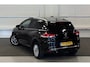 Renault Clio Estate 0.9 TCe Limited 100% Onderhouden 3e Eigenaar Navigatie Garantie Mooi!