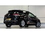 Renault Clio Estate 0.9 TCe Limited 100% Onderhouden 3e Eigenaar Navigatie Garantie Mooi!