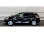Renault Clio Estate 0.9 TCe Limited 100% Onderhouden 3e Eigenaar Navigatie Garantie Mooi!