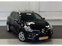 Renault Clio Estate 0.9 TCe Limited 100% Onderhouden 3e Eigenaar Navigatie Garantie Mooi!