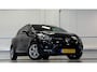 Renault Clio Estate 0.9 TCe Limited 100% Onderhouden 3e Eigenaar Navigatie Garantie Mooi!