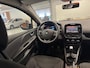 Renault Clio Estate 0.9 TCe Limited 100% Onderhouden 3e Eigenaar Navigatie Garantie Mooi!