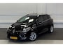 Renault Clio Estate 0.9 TCe Limited 100% Onderhouden 3e Eigenaar Navigatie Garantie Mooi!