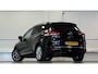 Renault Clio Estate 0.9 TCe Limited 100% Onderhouden 3e Eigenaar Navigatie Garantie Mooi!