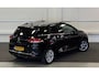 Renault Clio Estate 0.9 TCe Limited 100% Onderhouden 3e Eigenaar Navigatie Garantie Mooi!