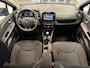 Renault Clio Estate 0.9 TCe Limited 100% Onderhouden 3e Eigenaar Navigatie Garantie Mooi!