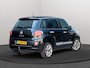 Fiat 500L 1.4-16V Lounge|PANORAMADAK|TREKHAAK