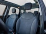 Fiat 500L 1.4-16V Lounge|PANORAMADAK|TREKHAAK