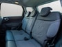 Fiat 500L 1.4-16V Lounge|PANORAMADAK|TREKHAAK