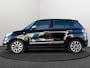Fiat 500L 1.4-16V Lounge|PANORAMADAK|TREKHAAK
