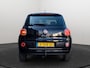 Fiat 500L 1.4-16V Lounge|PANORAMADAK|TREKHAAK