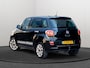 Fiat 500L 1.4-16V Lounge|PANORAMADAK|TREKHAAK