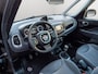 Fiat 500L 1.4-16V Lounge|PANORAMADAK|TREKHAAK
